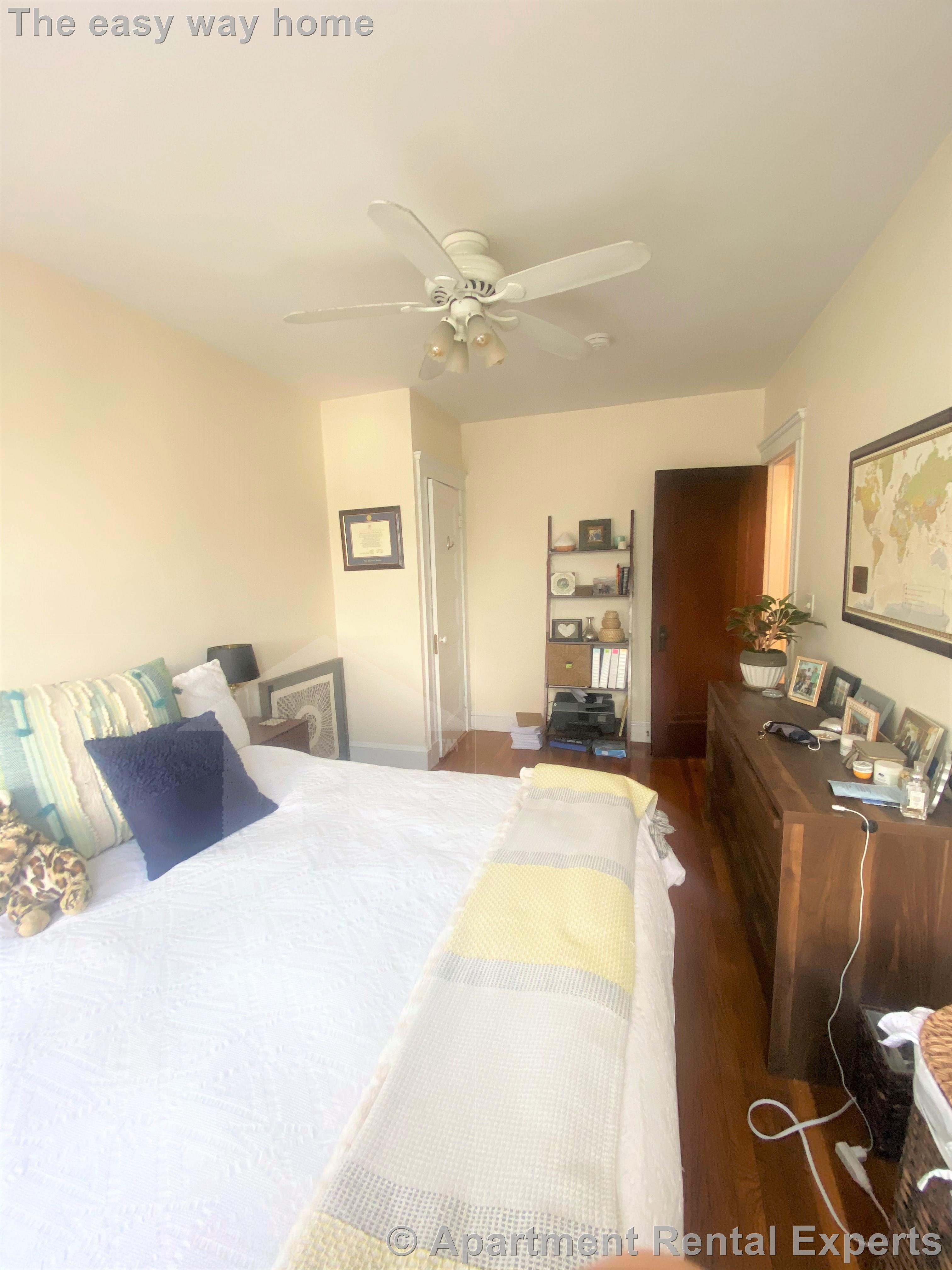 11 Ellery St, Mid Cambridge