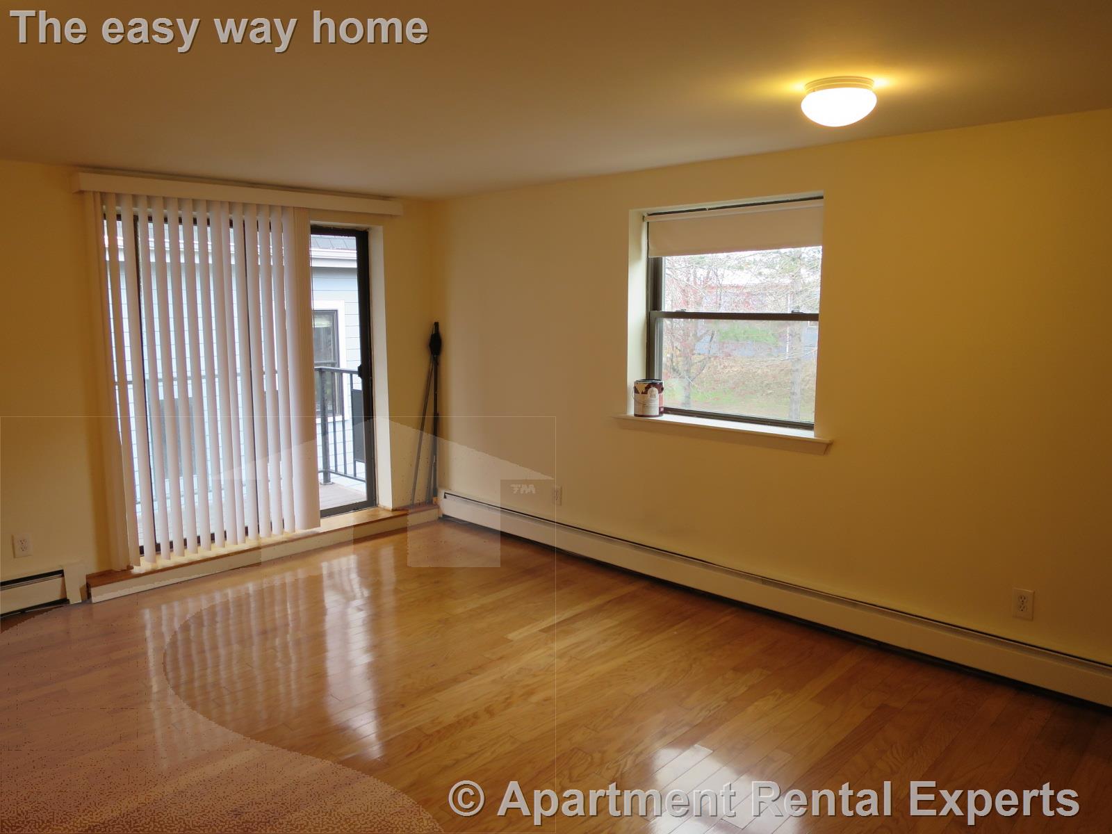 80 Highland Ave, Prospect Hill