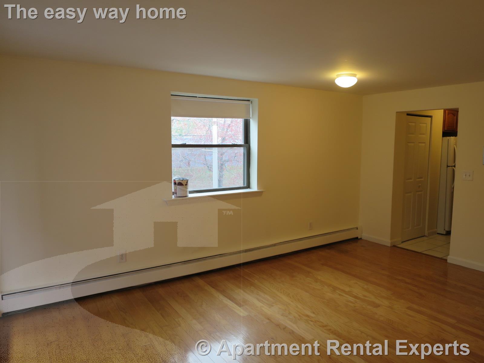 80 Highland Ave, Prospect Hill