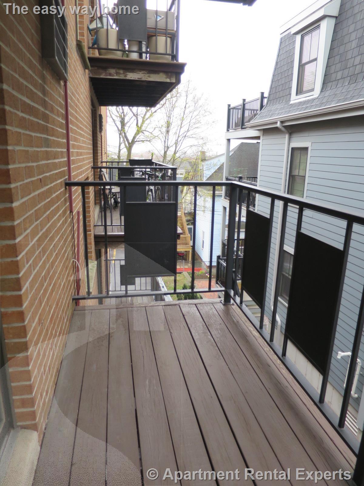 80 Highland Ave, Prospect Hill