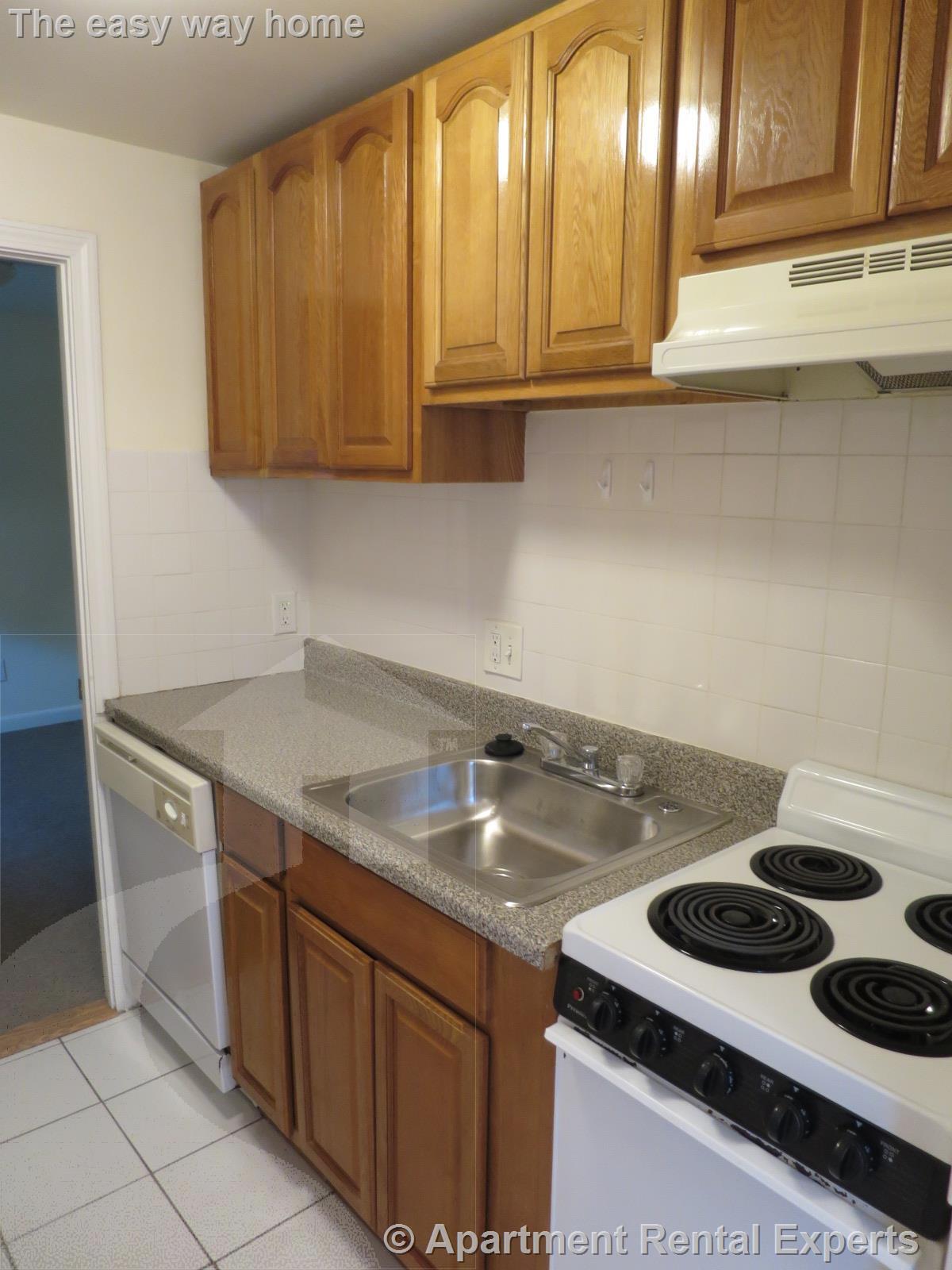 80 Highland Ave, Prospect Hill