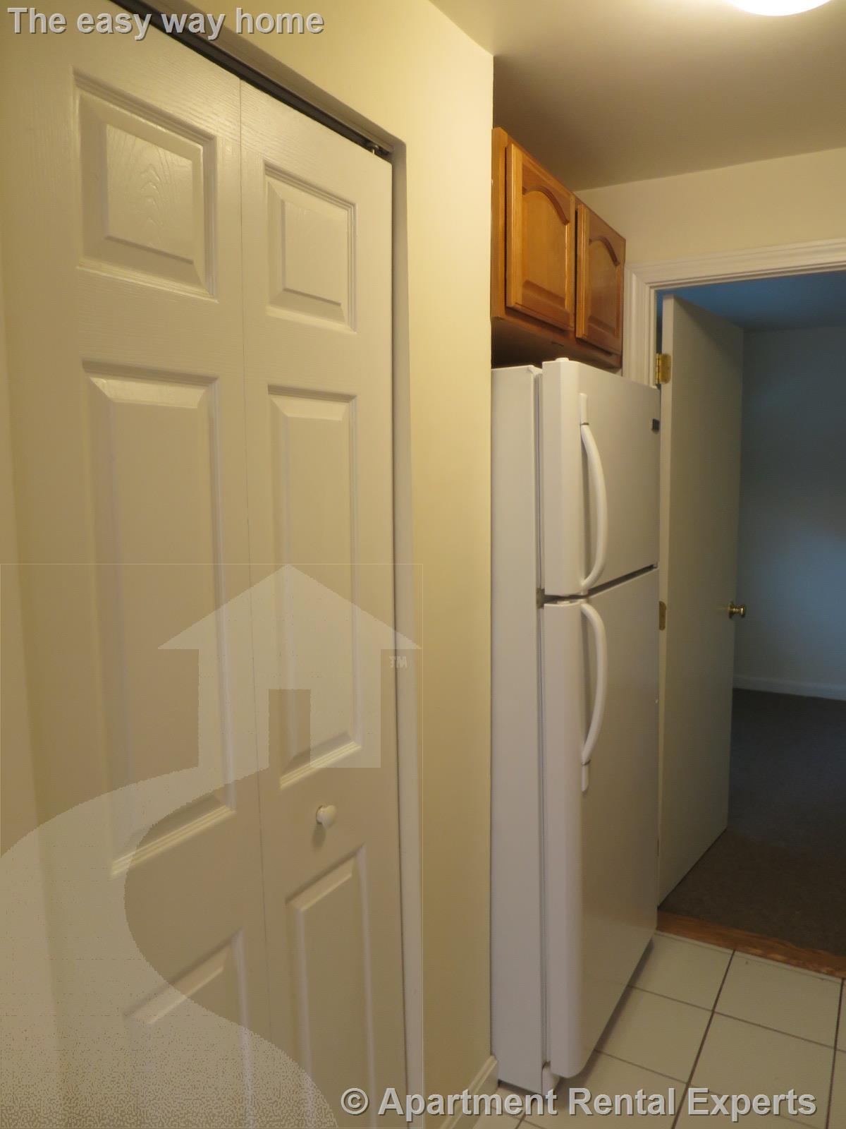 80 Highland Ave, Prospect Hill