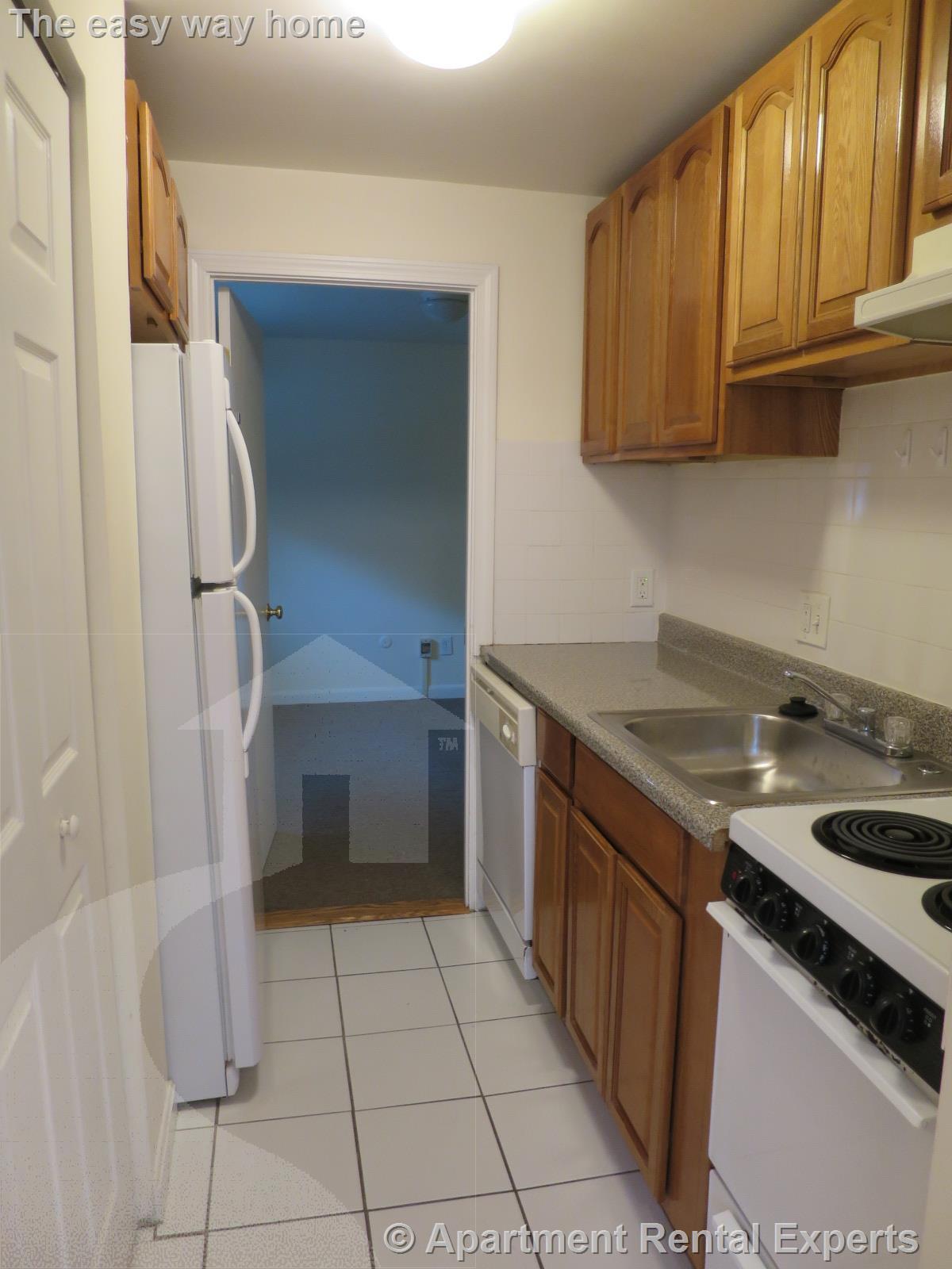 80 Highland Ave, Prospect Hill