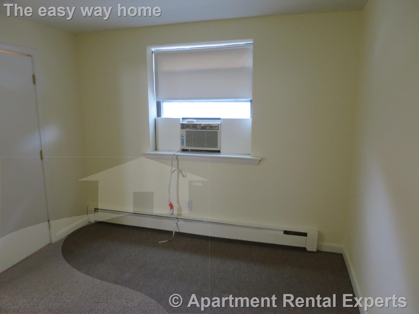 80 Highland Ave, Prospect Hill