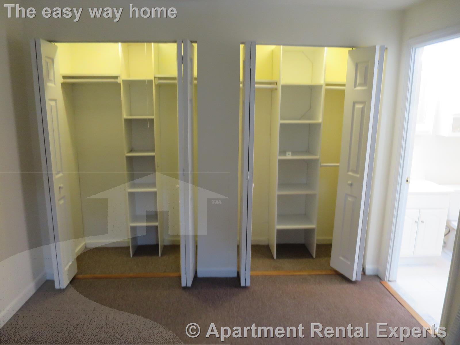 80 Highland Ave, Prospect Hill