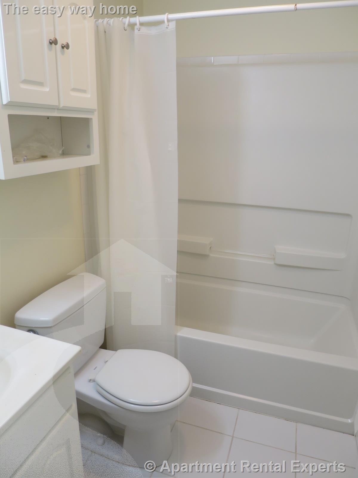 80 Highland Ave, Prospect Hill