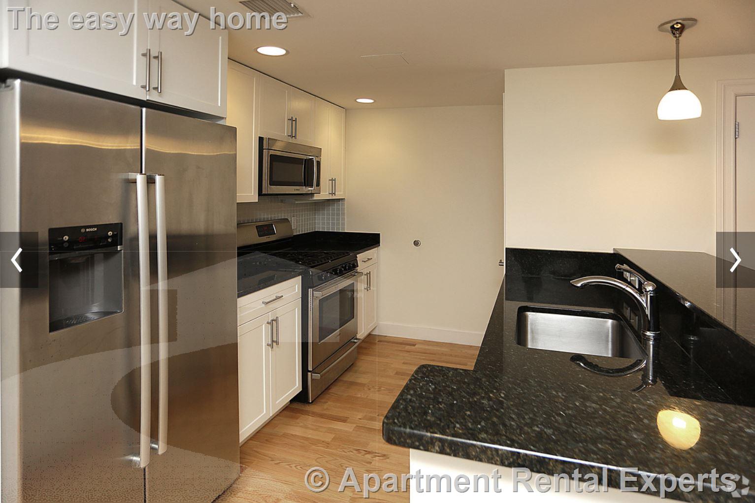 7 Cameron Ave, Davis Square