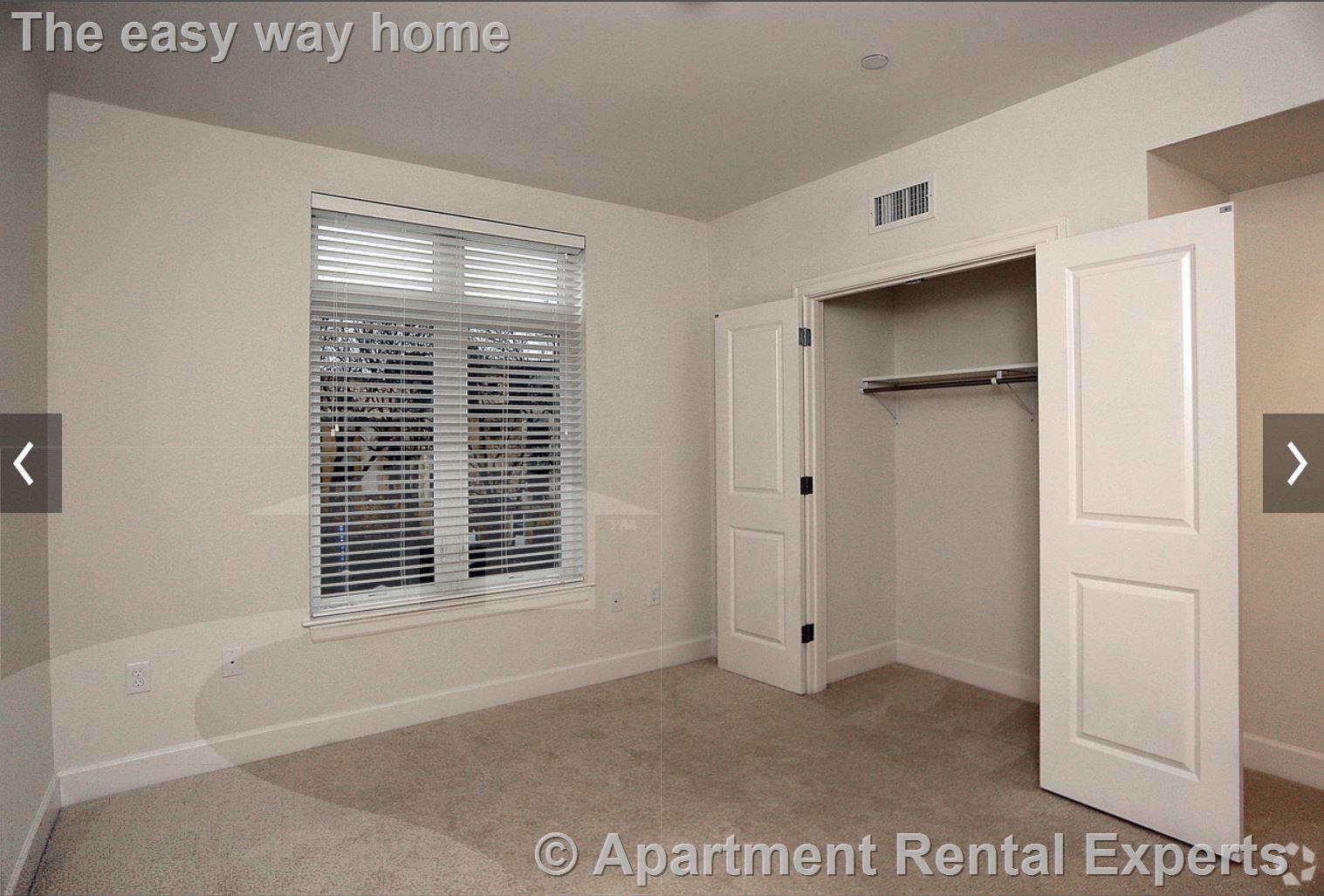 7 Cameron Ave, Davis Square