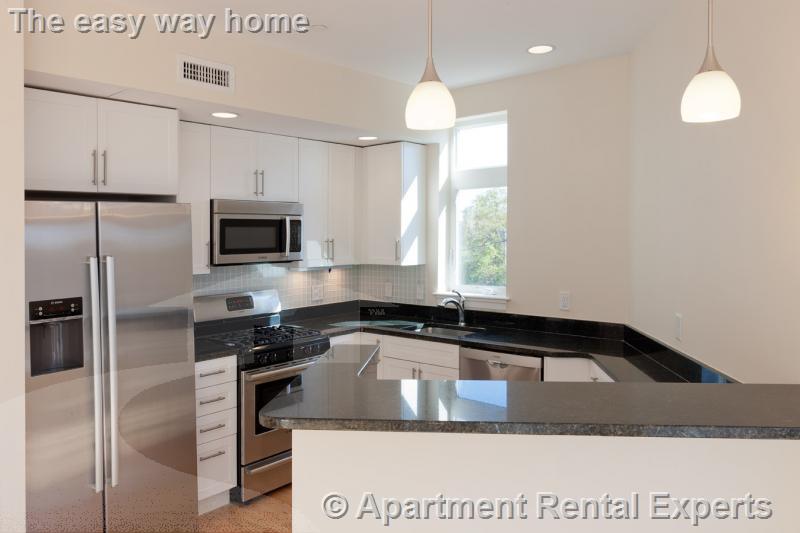 7 Cameron Ave, Davis Square