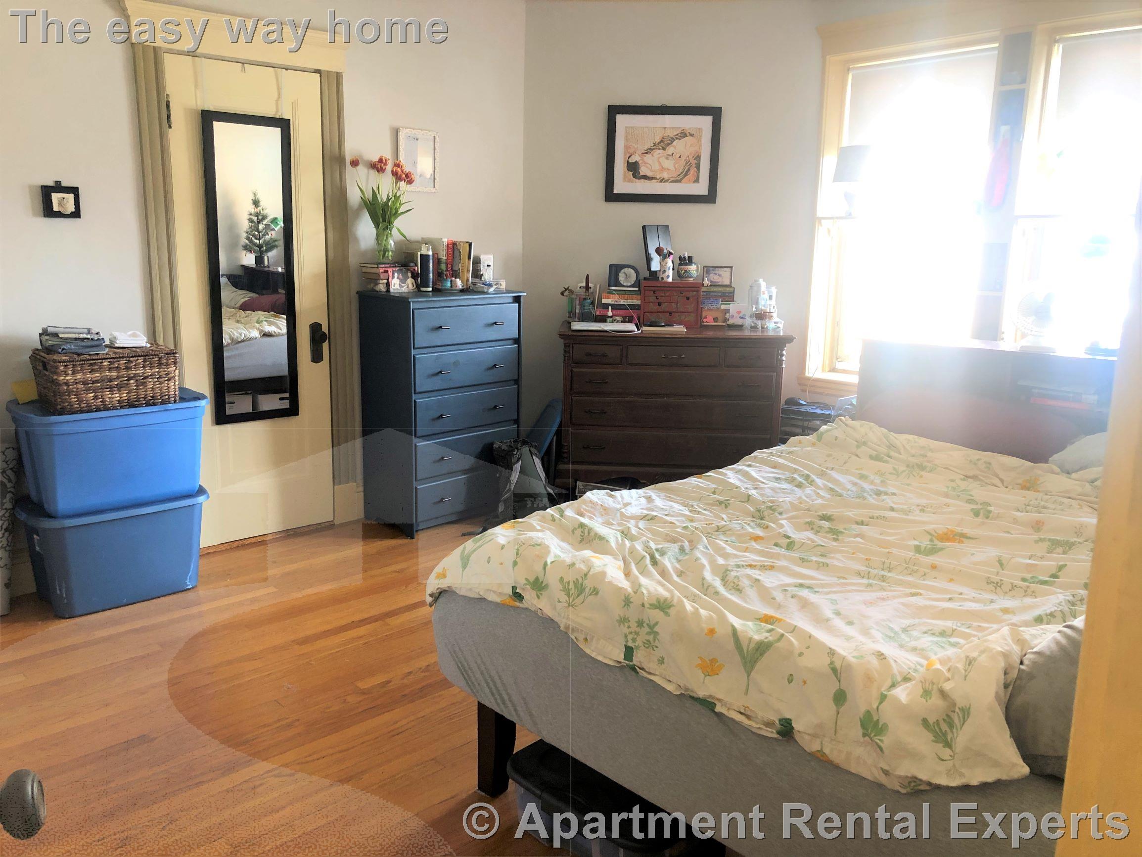 170 Maple St, Malden Center