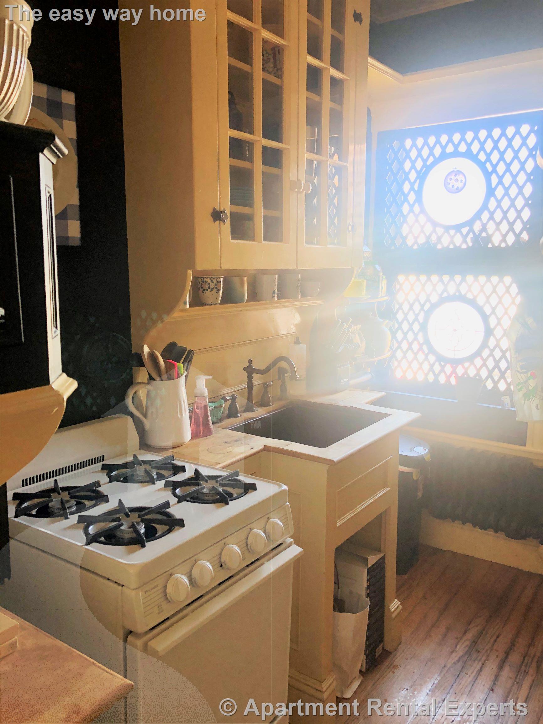 170 Maple St, Malden Center