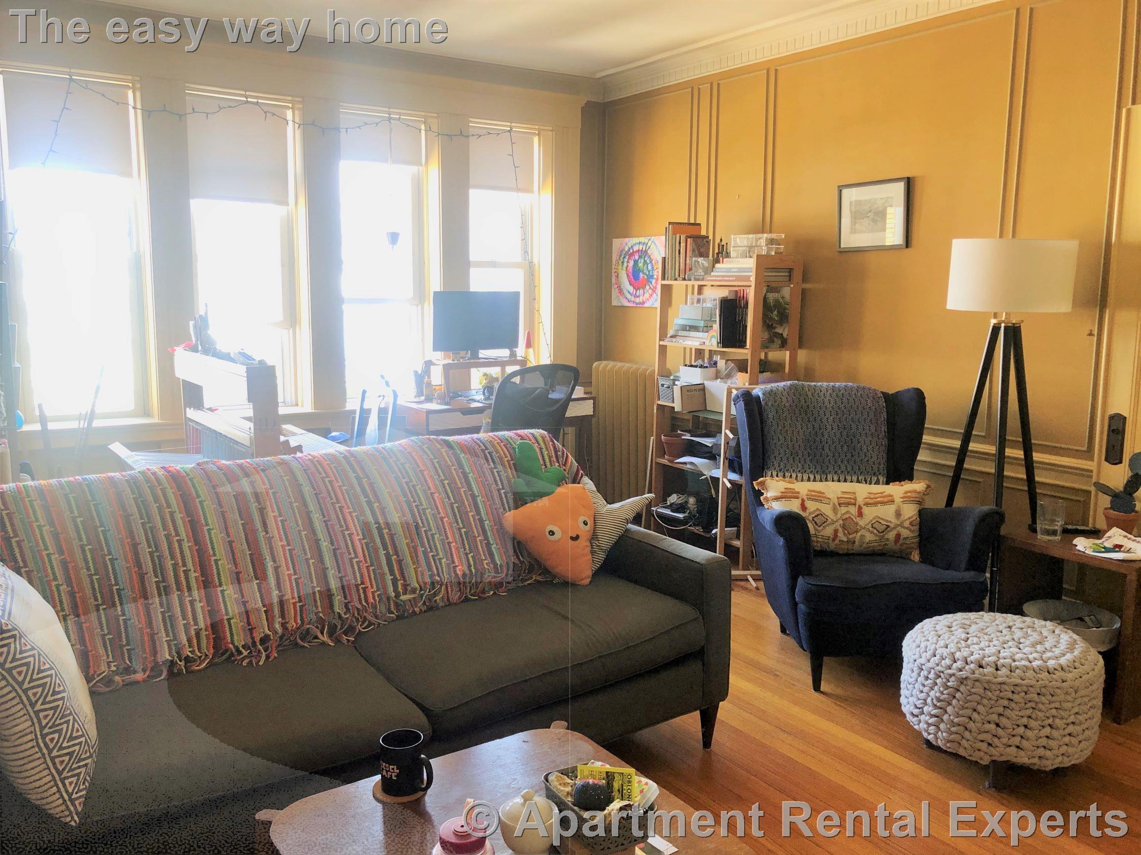 170 Maple St, Malden Center