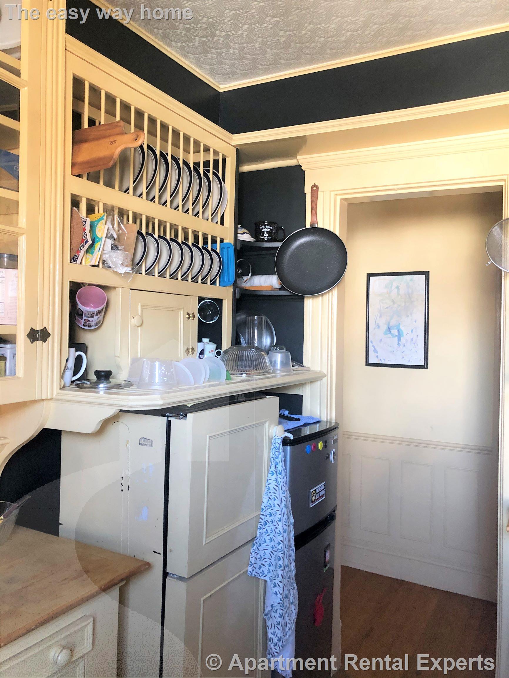 170 Maple St, Malden Center