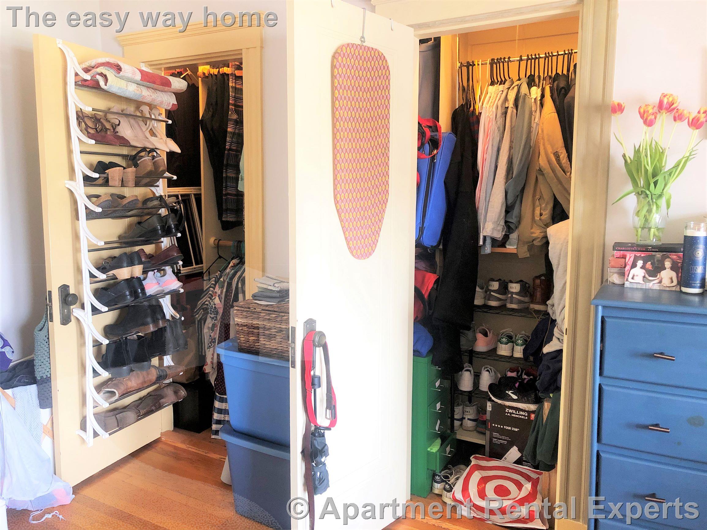 170 Maple St, Malden Center