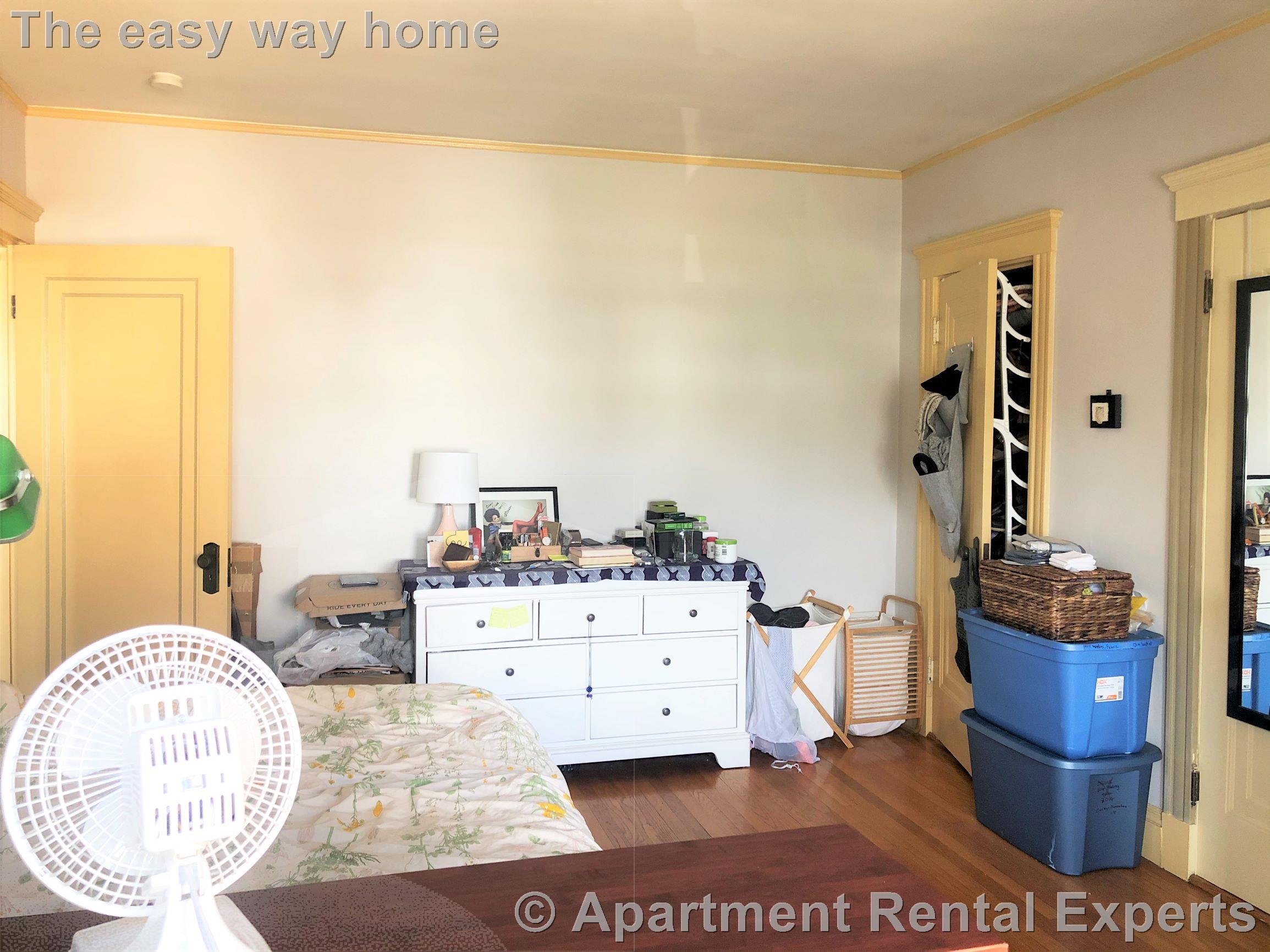 170 Maple St, Malden Center