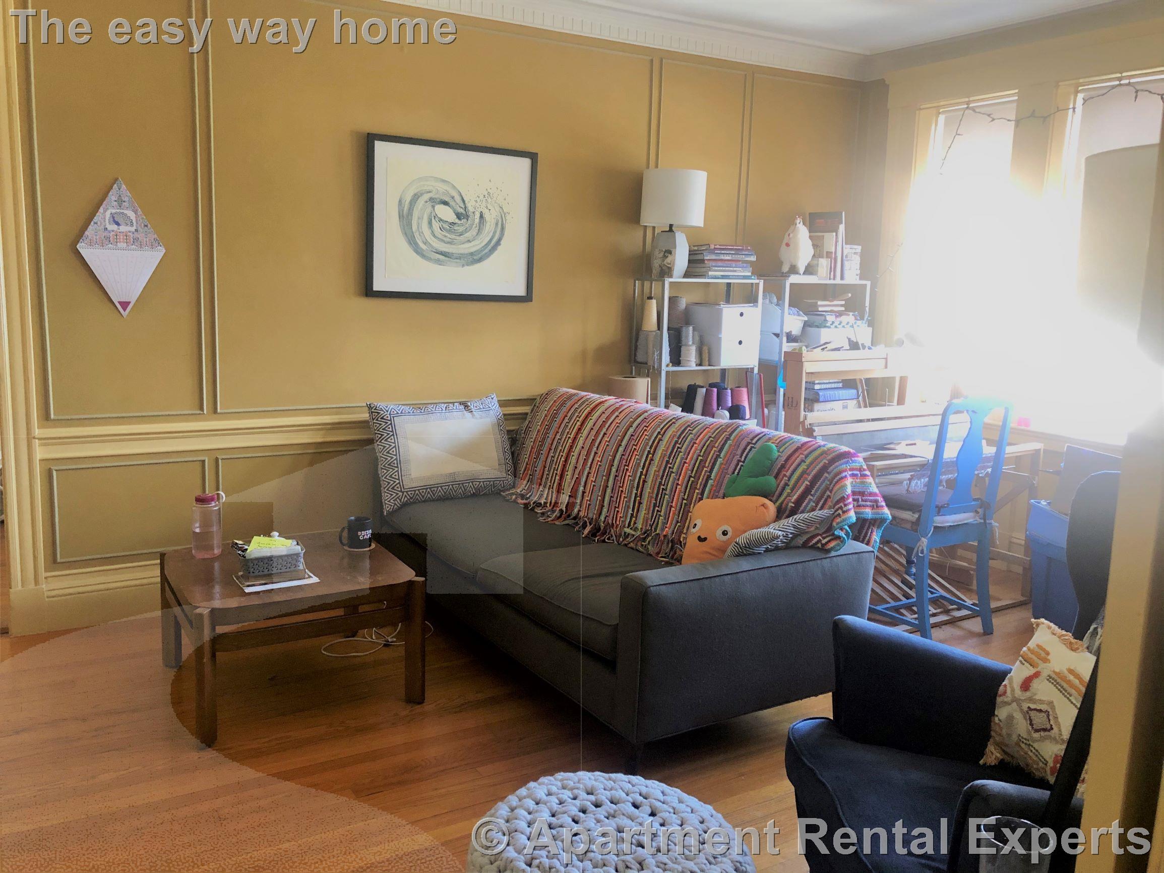 170 Maple St, Malden Center