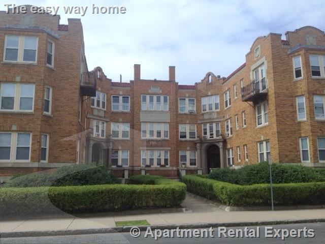 170 Maple St, Malden Center