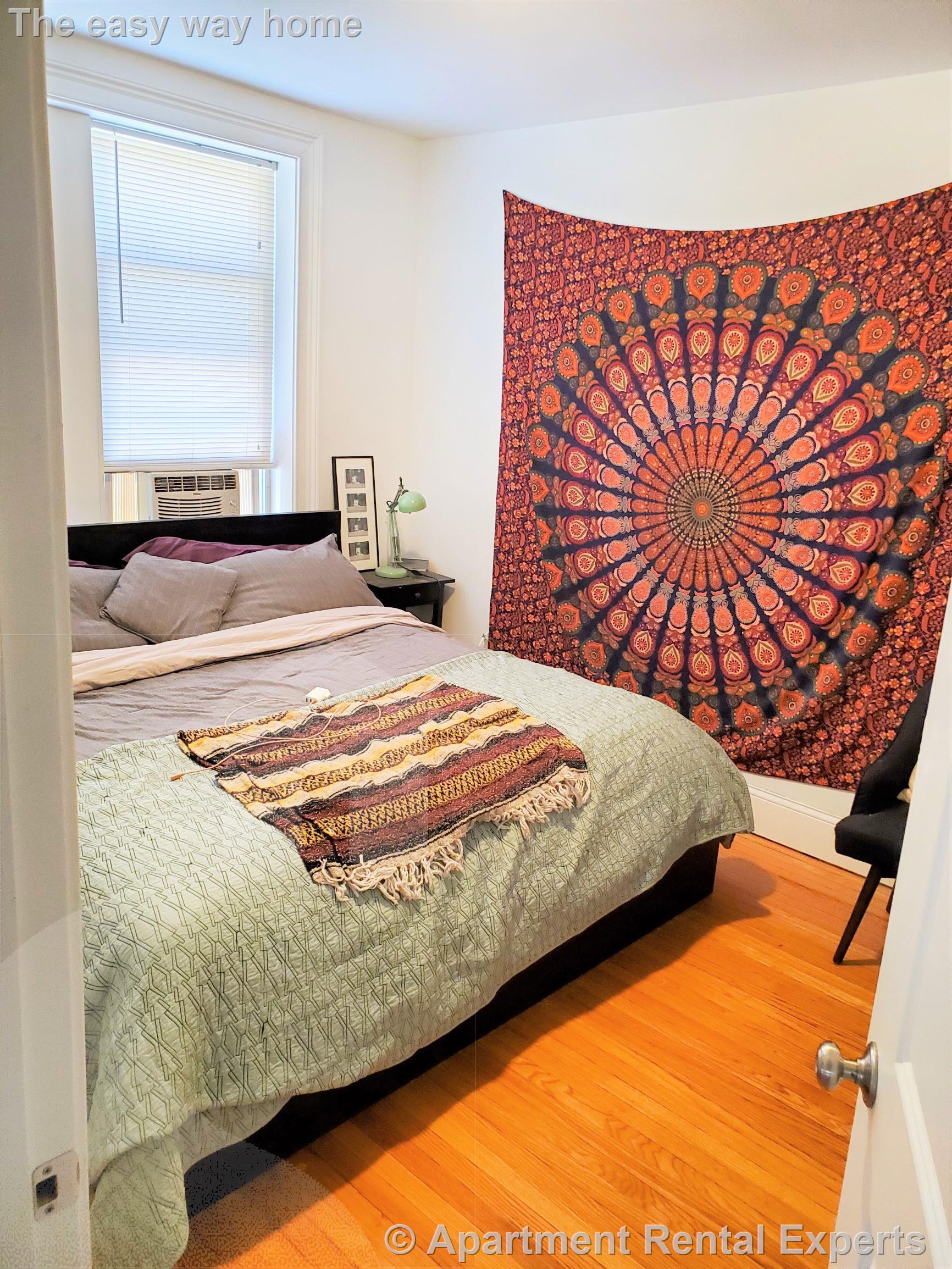 170 Maple St, Malden Center