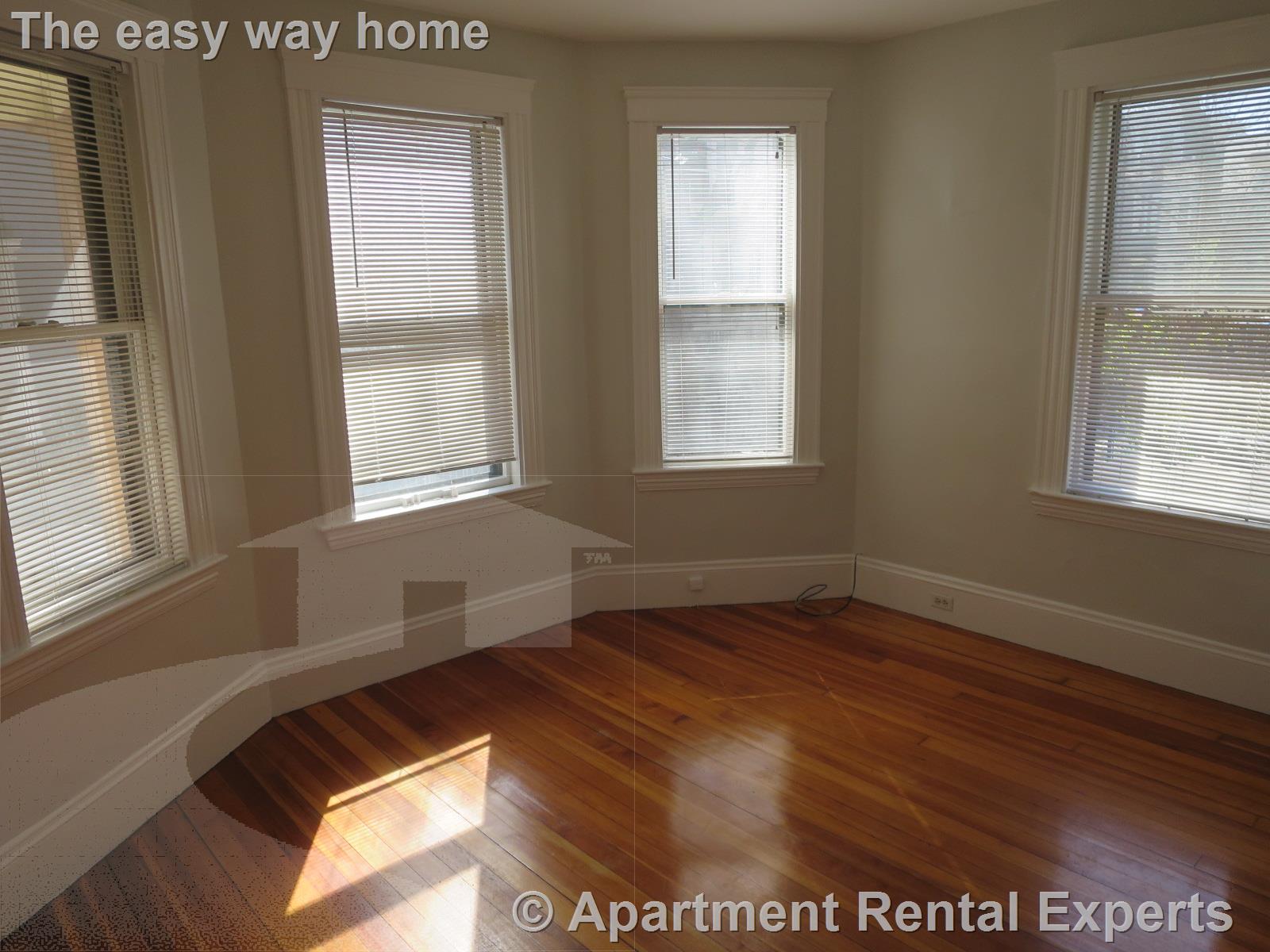 361 Washington St, Central Square