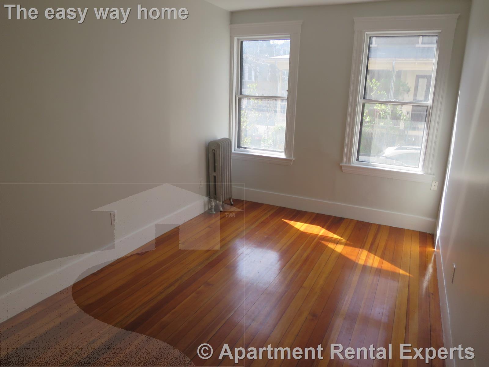 361 Washington St, Central Square