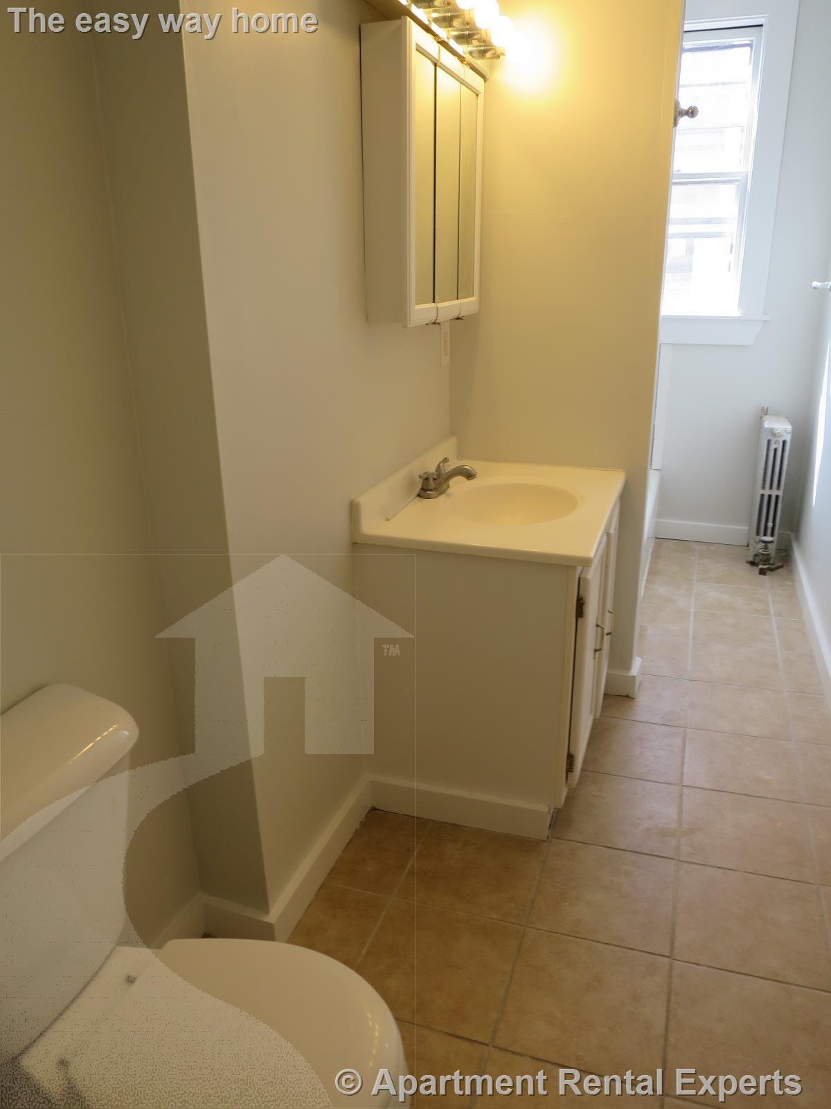 361 Washington St, Central Square