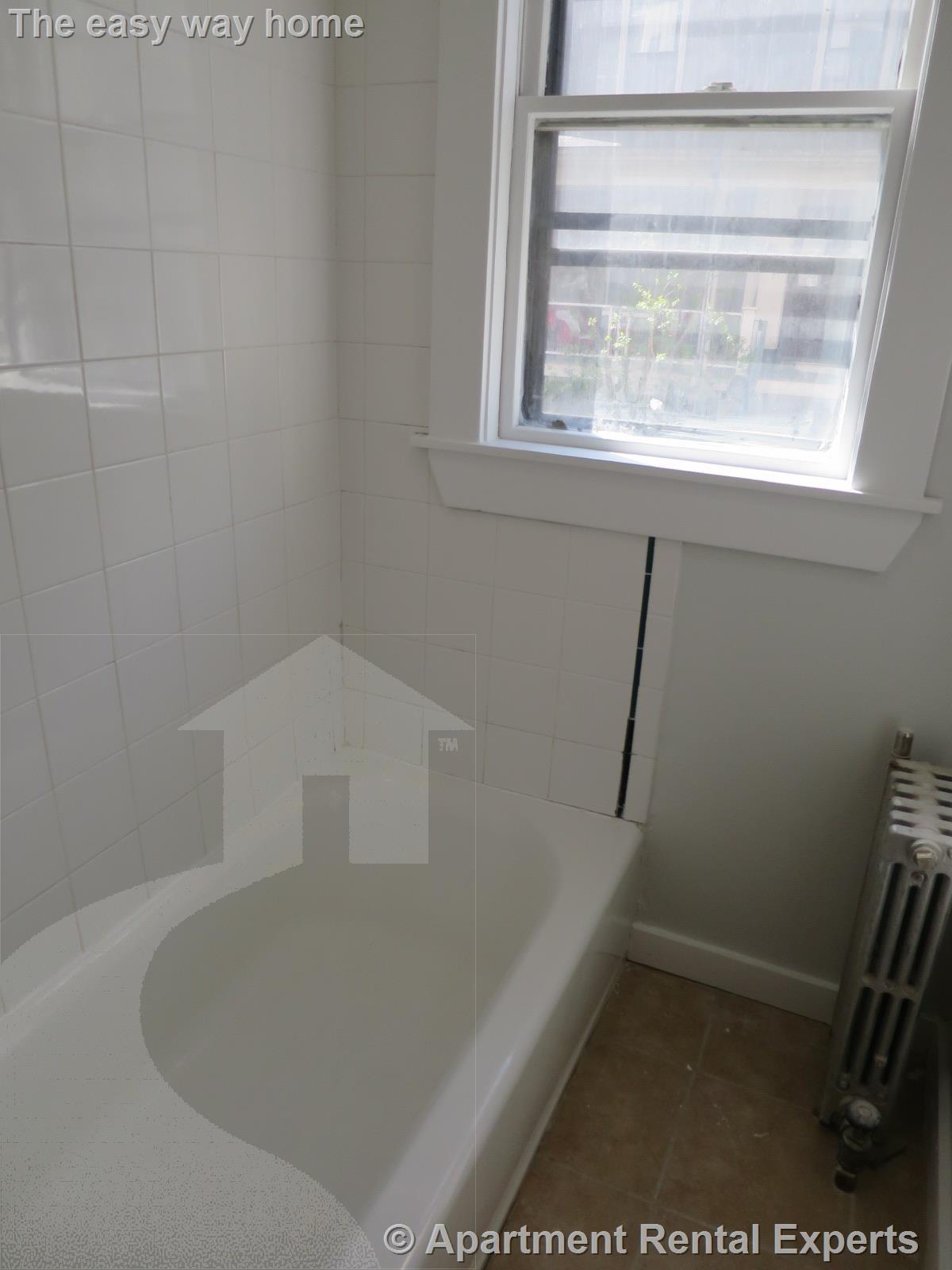 361 Washington St, Central Square