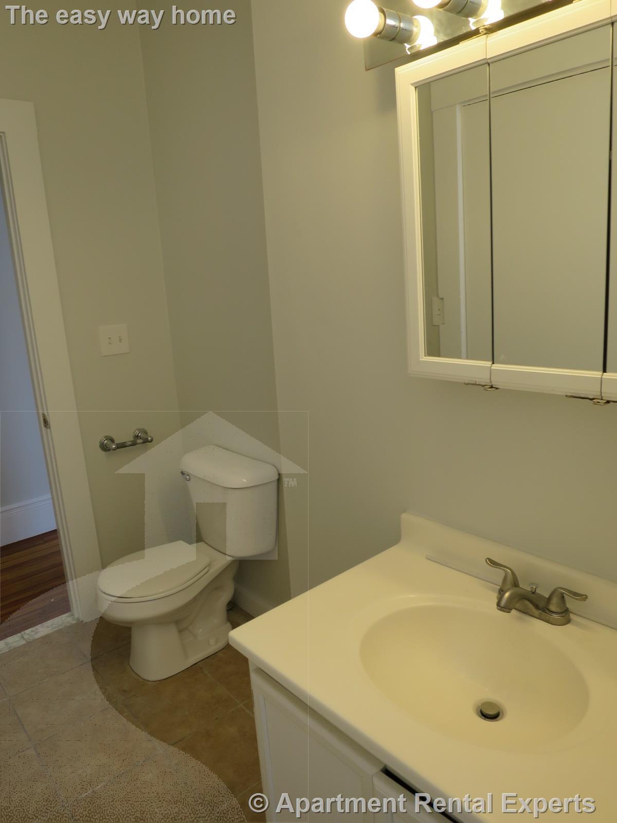 361 Washington St, Central Square