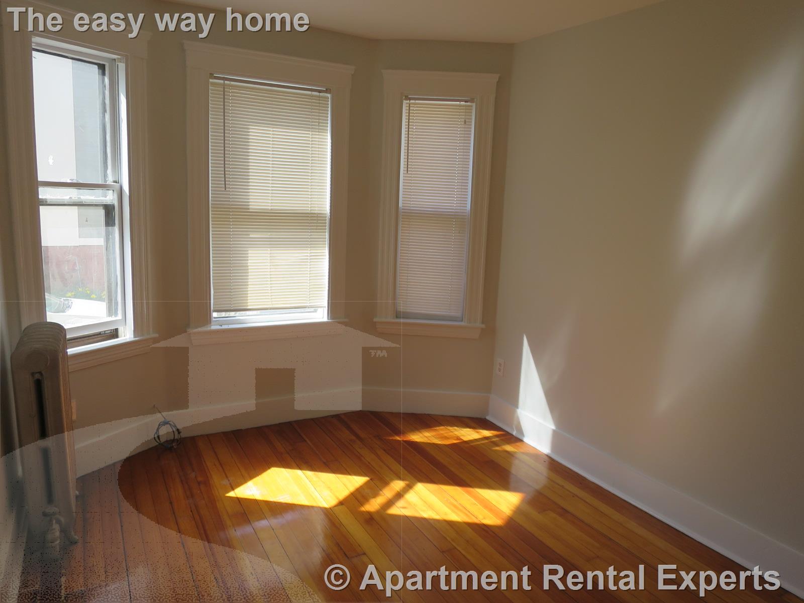 361 Washington St, Central Square