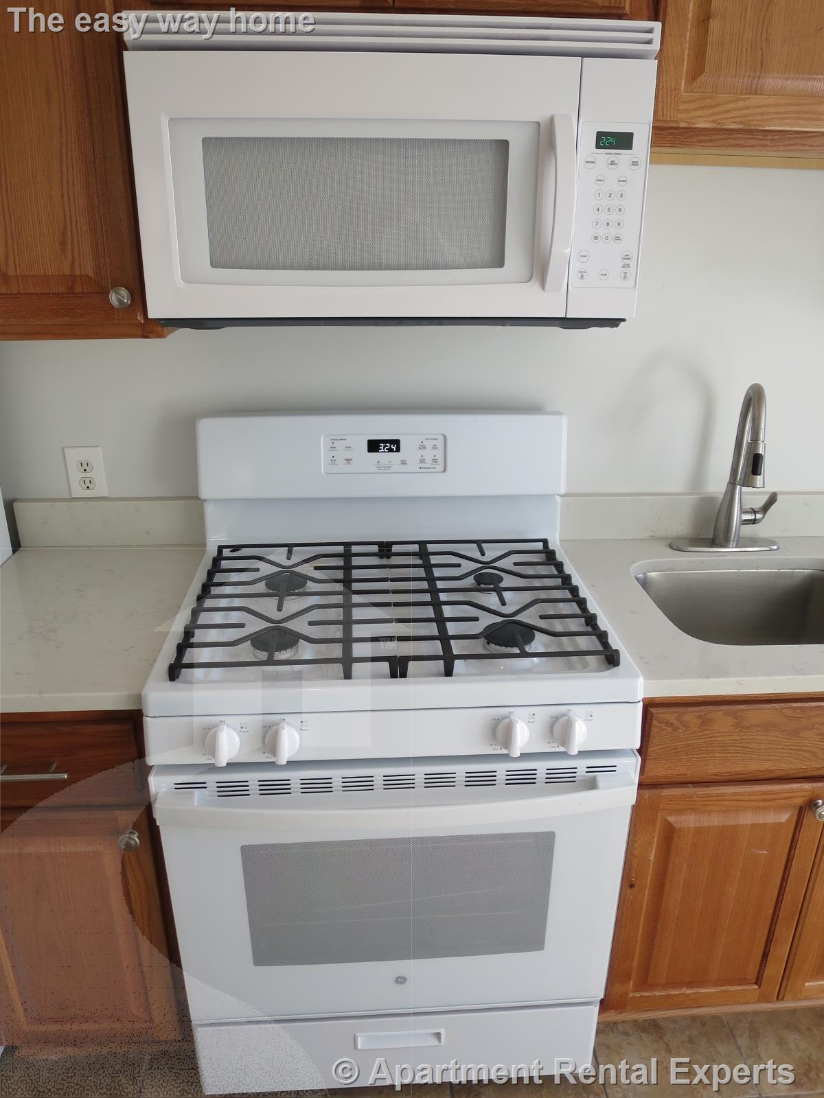 361 Washington St, Central Square