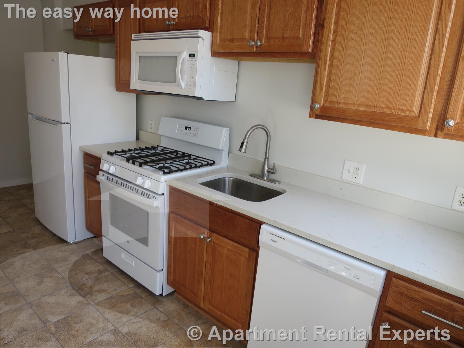 361 Washington St, Central Square