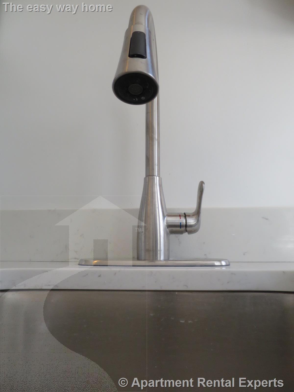 361 Washington St, Central Square