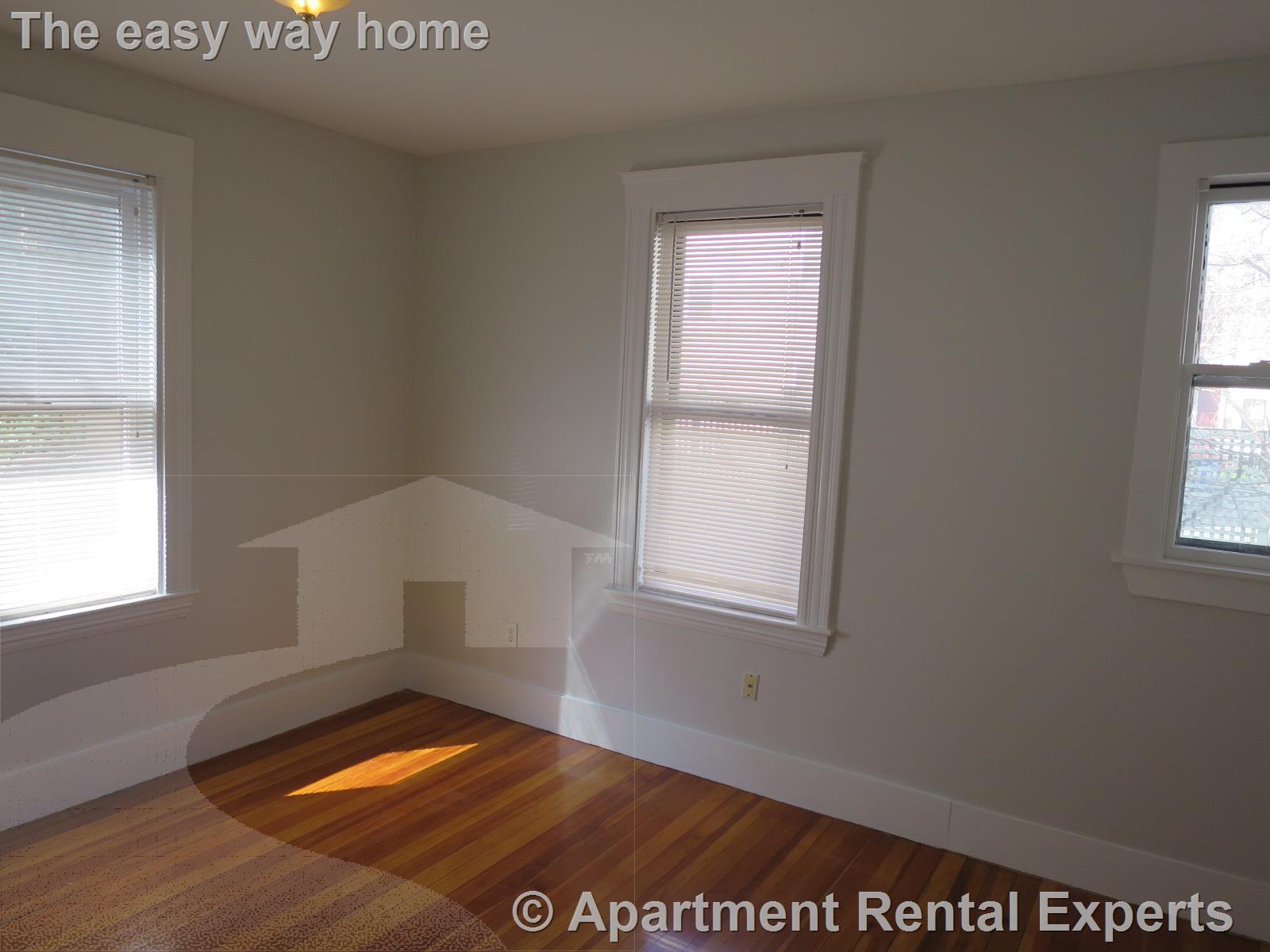 361 Washington St, Central Square