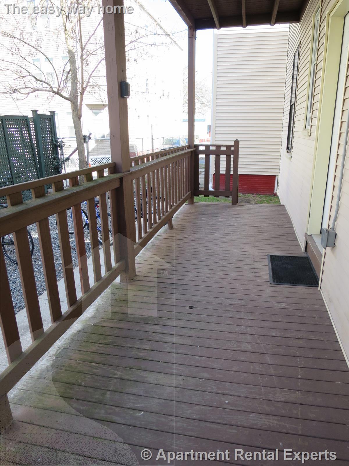 361 Washington St, Central Square