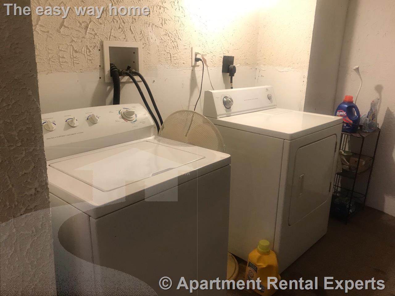 9 Parker Pl, Porter Square