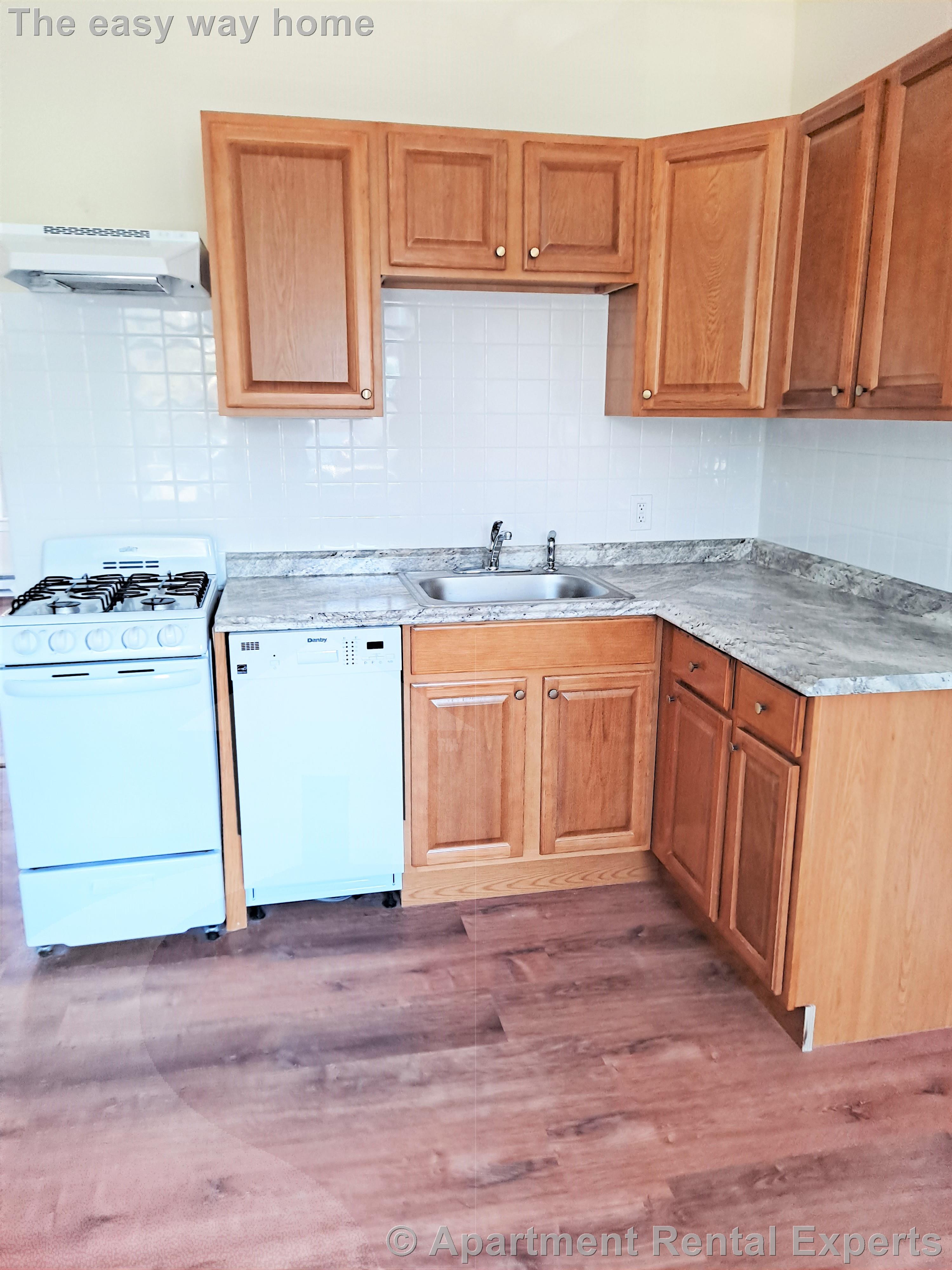 57 Bishop Allen Dr, Central Square