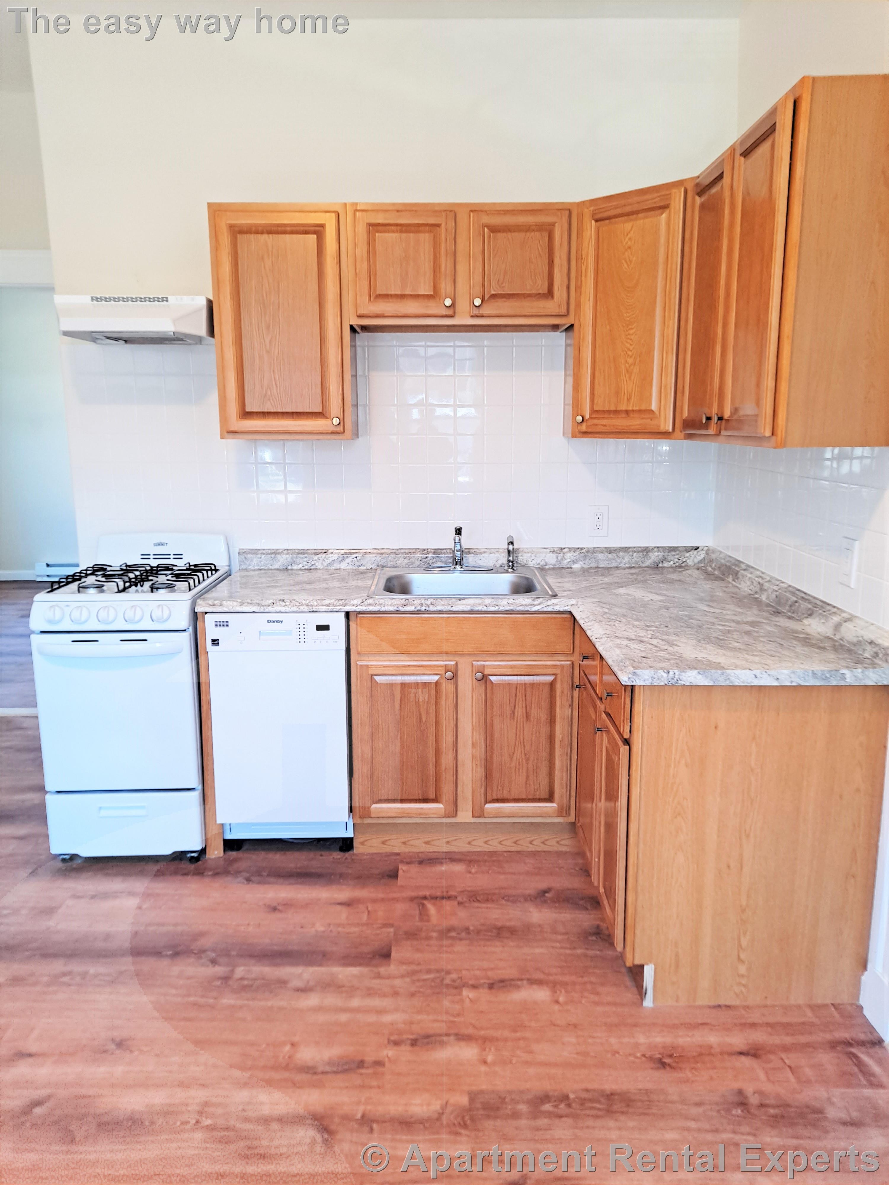 57 Bishop Allen Dr, Central Square