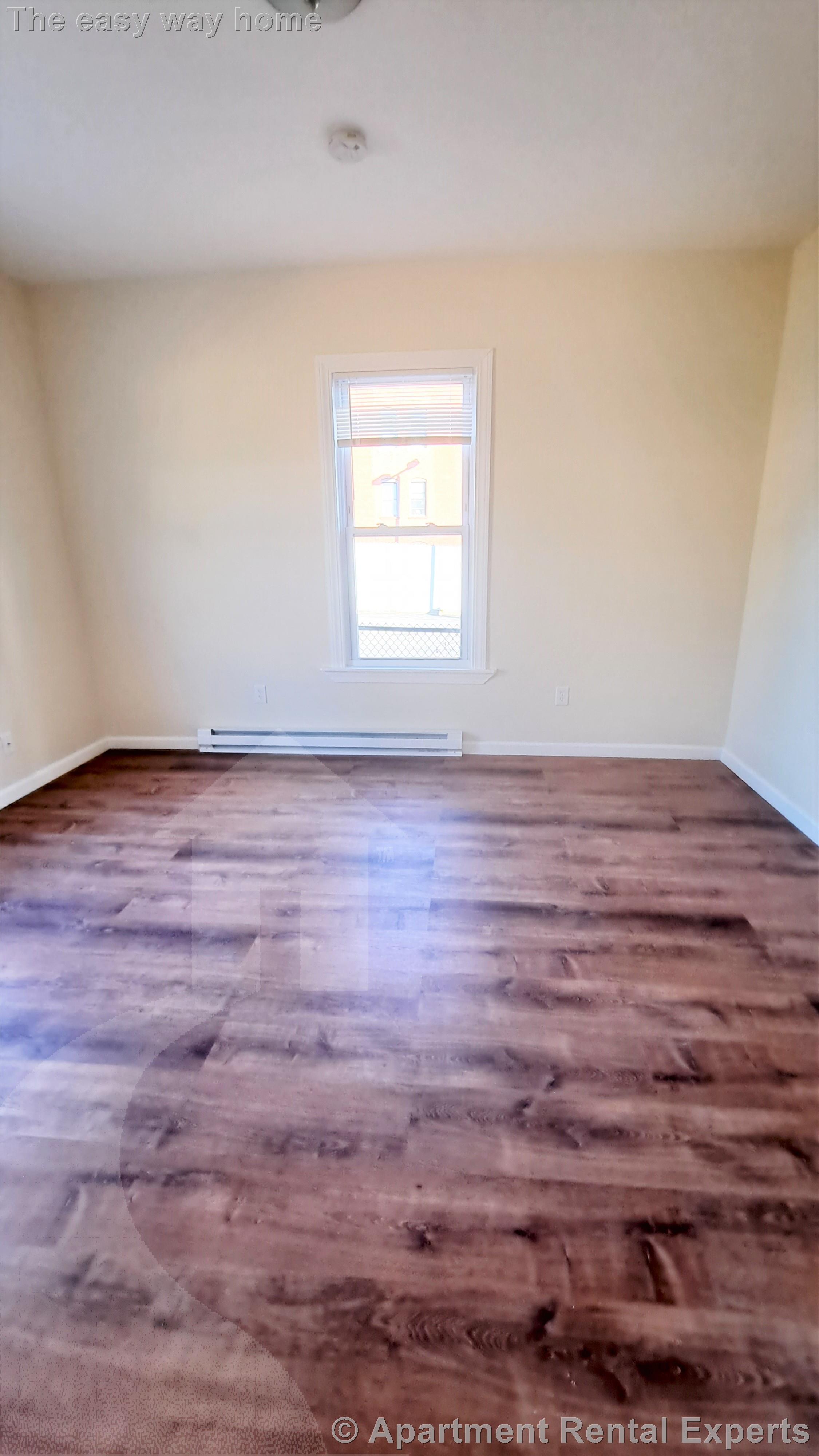 57 Bishop Allen Dr, Central Square