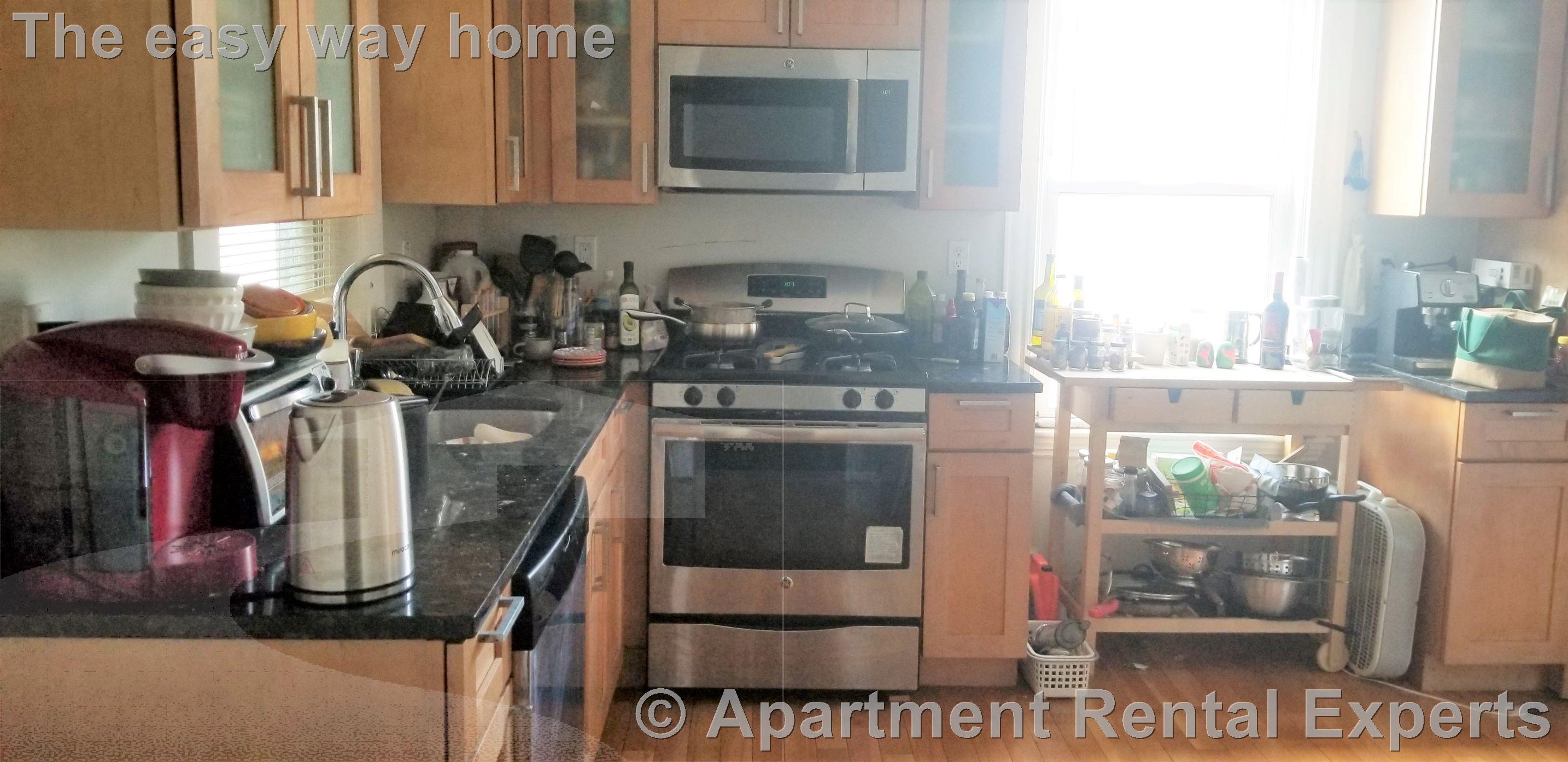 44 Berkeley St, Spring Hill