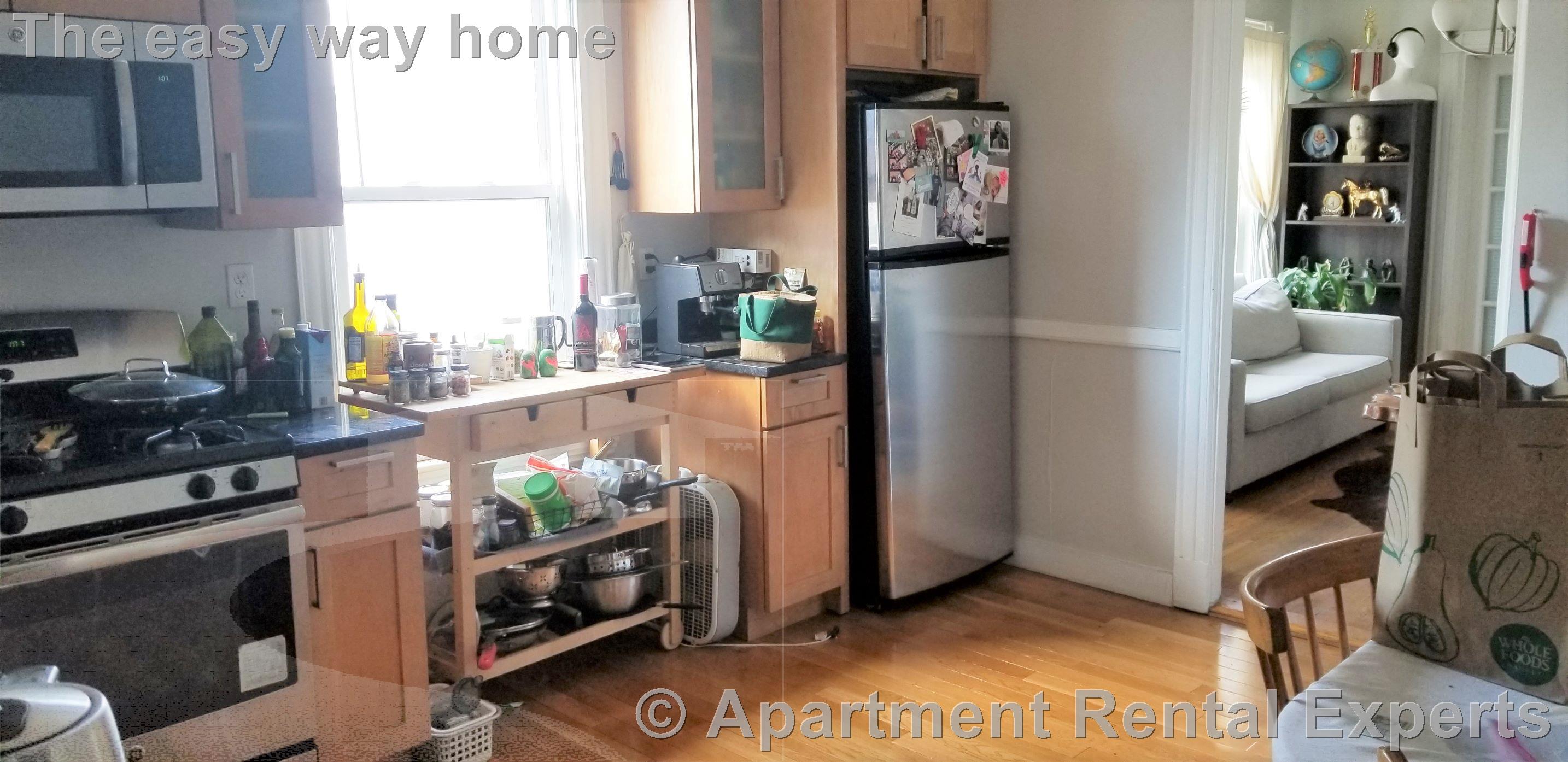 44 Berkeley St, Spring Hill