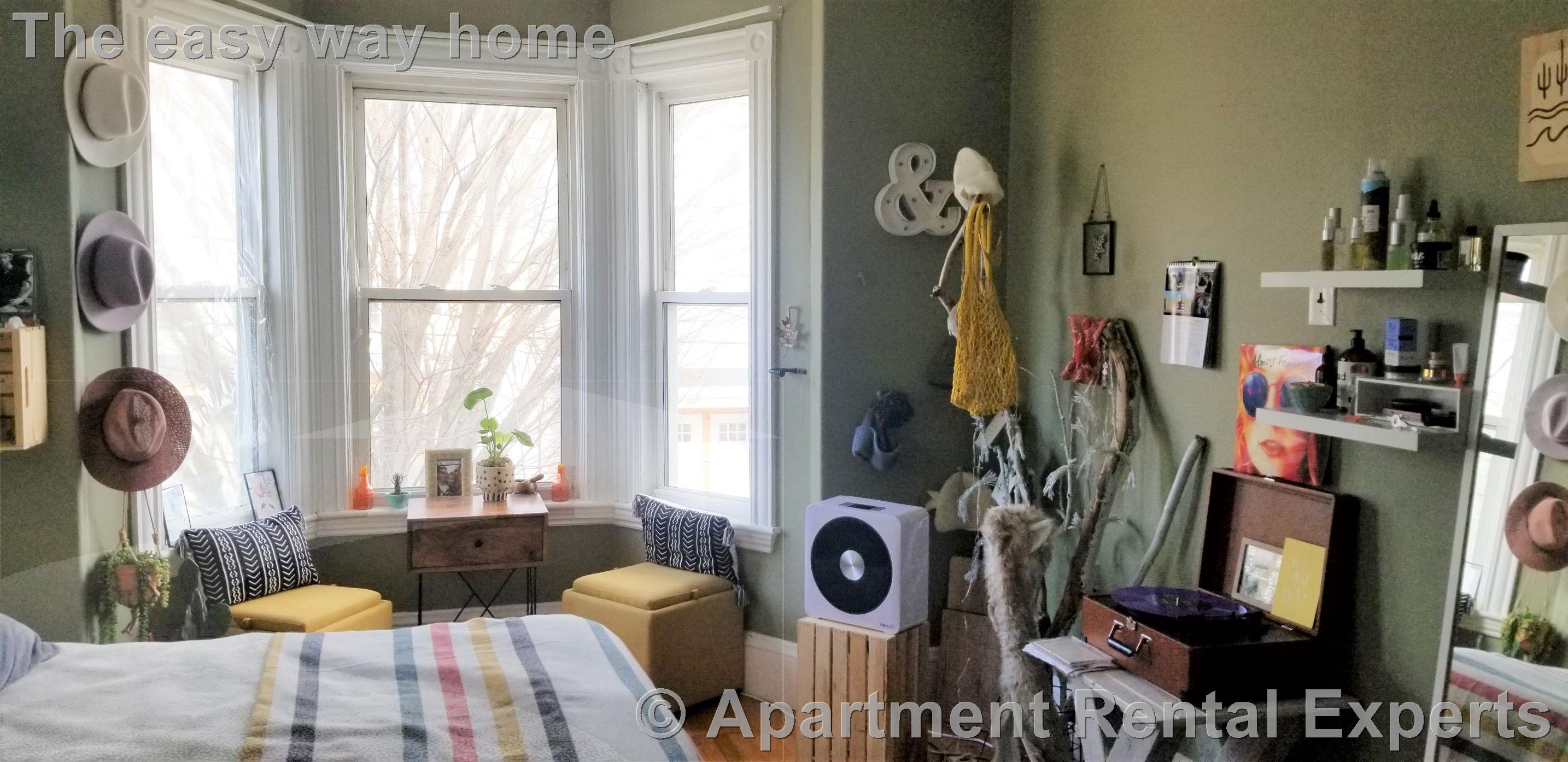 44 Berkeley St, Spring Hill