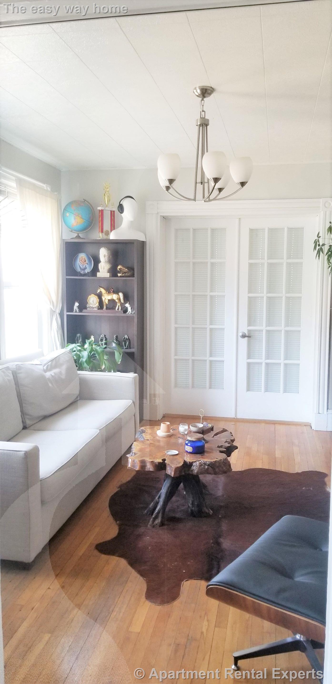 44 Berkeley St, Spring Hill