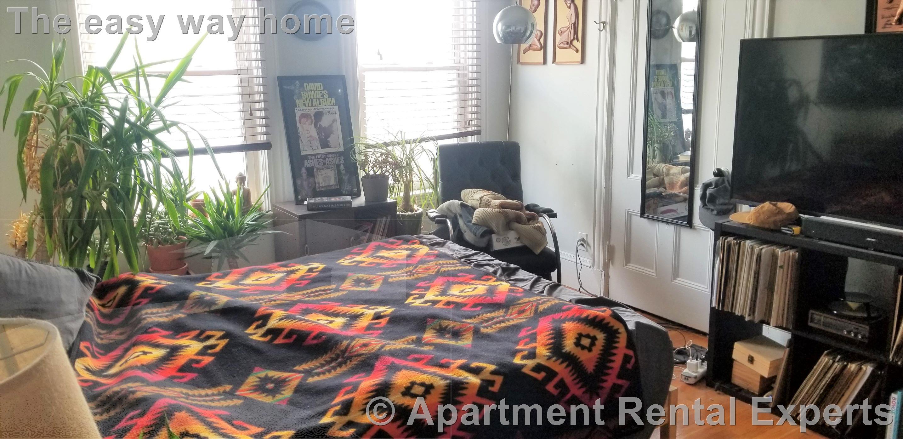 44 Berkeley St, Spring Hill