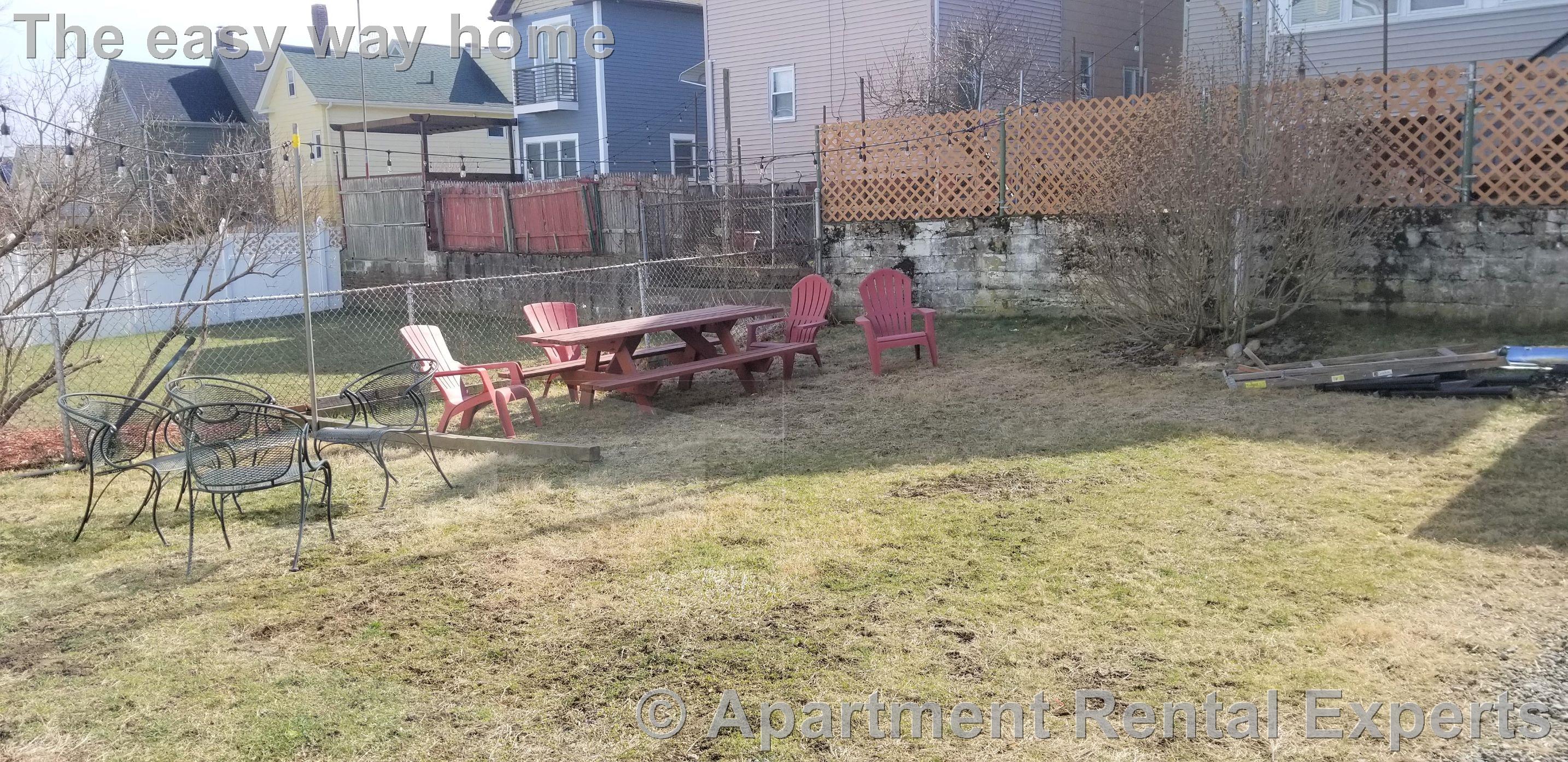 44 Berkeley St, Spring Hill