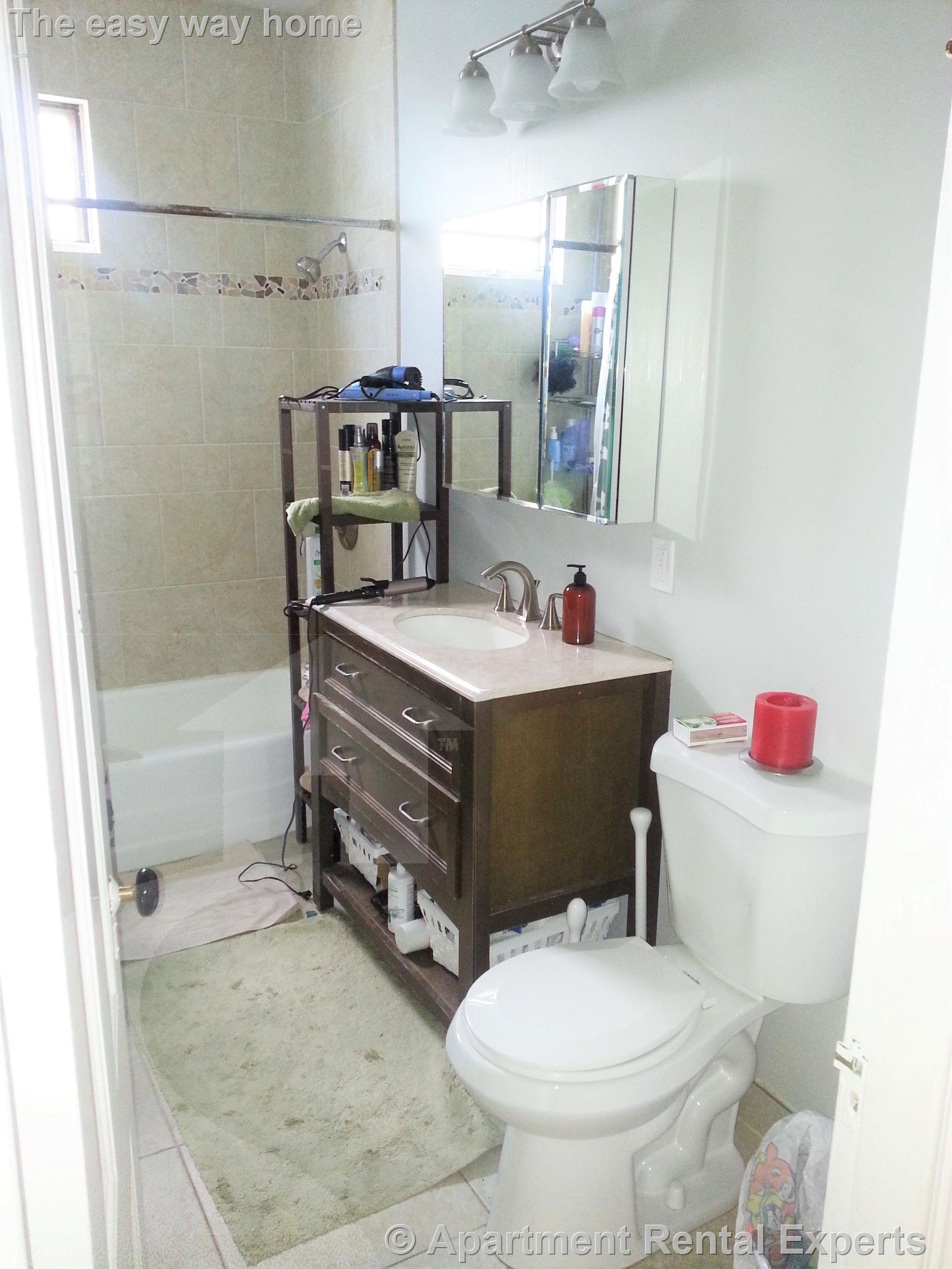 44 Berkeley St, Spring Hill