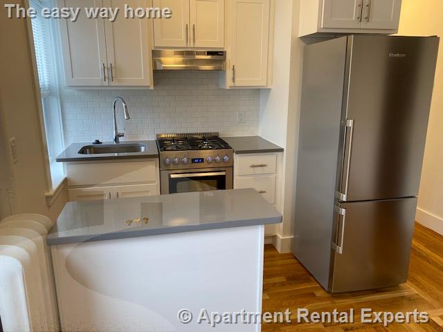 109 Summer St, Malden Center