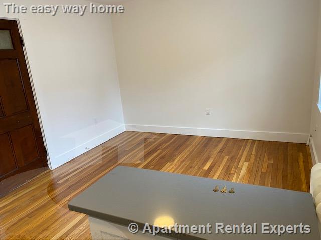 109 Summer St, Malden Center