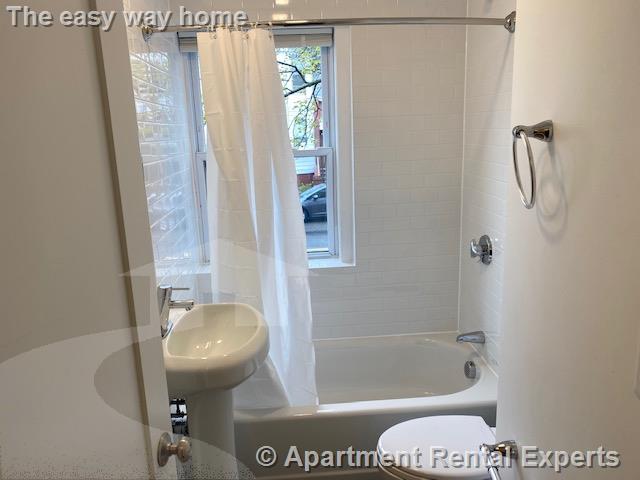 109 Summer St, Malden Center