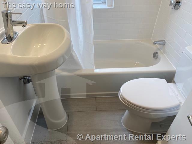 109 Summer St, Malden Center