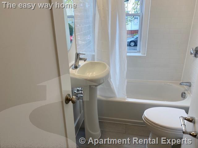 109 Summer St, Malden Center