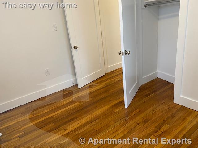 109 Summer St, Malden Center